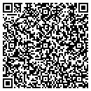QR code with Brookville Air Park contacts