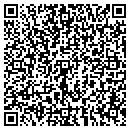 QR code with Mercury Lounge contacts