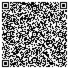 QR code with Benton Carroll Salem Schl Dst contacts