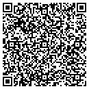 QR code with William A Dickhaut contacts
