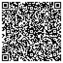 QR code with Attica City Hall contacts