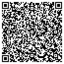QR code with American Totalisator contacts