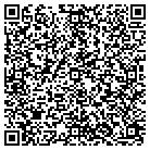 QR code with Cedar Falls Communications contacts