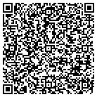 QR code with Bernarr Radio &TV Sales & Serv contacts