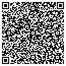 QR code with Pneumant T Tire Inc contacts