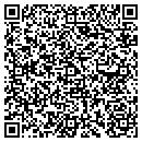QR code with Creative Visions contacts
