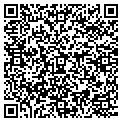 QR code with Sprint contacts