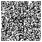 QR code with Jim's Chardon Auto Wrecking contacts