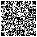 QR code with Tatto Tech contacts