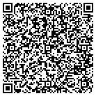 QR code with Taste Of Country Bulk Food Str contacts