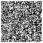 QR code with Daychem Laboratories Inc contacts