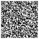 QR code with Grange Mutual Employees Cr Un contacts