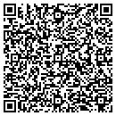 QR code with Rich's Auto Parts contacts