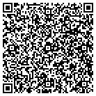 QR code with Main Stream Construction contacts