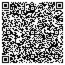 QR code with Affordable Floors contacts