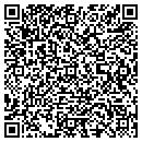 QR code with Powell Prints contacts