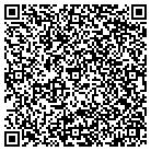 QR code with Exotic Automation & Supply contacts