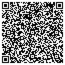 QR code with Absolute Construction contacts