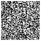 QR code with Professional Business Asst contacts