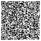 QR code with Manpower Temporary Service contacts
