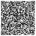 QR code with Elf Healthclaims Processing contacts