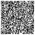 QR code with Cyberdasher Internet Service LLC contacts