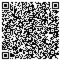 QR code with Comptech contacts