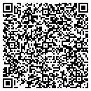 QR code with Ihs Services Inc contacts