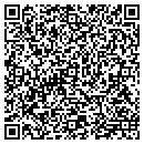QR code with Fox Run Commons contacts