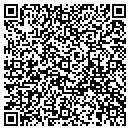 QR code with McDonalds contacts