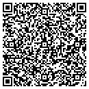 QR code with STH Engine Machine contacts