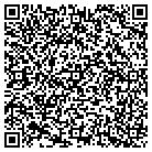 QR code with Engineer of Fayette County contacts