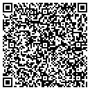 QR code with Michael Bradley & Co contacts