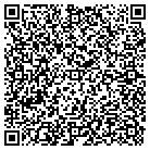 QR code with Hustead Handicraft & Creation contacts