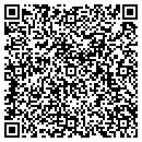 QR code with Liz Nails contacts