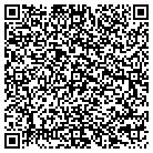 QR code with Vickers Home Improvements contacts