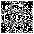 QR code with Courier Co LLC contacts
