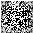QR code with Richard L Royer Builders contacts