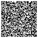 QR code with Inverness Group contacts
