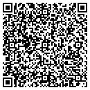 QR code with Alpha PHI Alpha contacts
