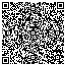QR code with Delbert Cook contacts