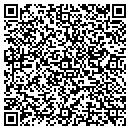 QR code with Glencoe Main Office contacts