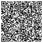 QR code with Nutricion Fundamental contacts
