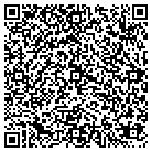 QR code with Sierra Precision Components contacts