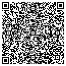 QR code with Charles Kinsinger contacts