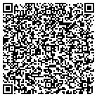 QR code with Drains Plus Thirty Dollar Service contacts