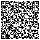QR code with Lazarus-Macys contacts