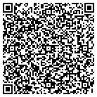 QR code with Richard Keith Bodey contacts