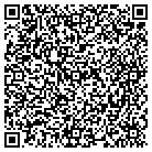 QR code with Franklin County Court-Appeals contacts