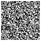 QR code with Joyce E Danison Cert Appraiser contacts
